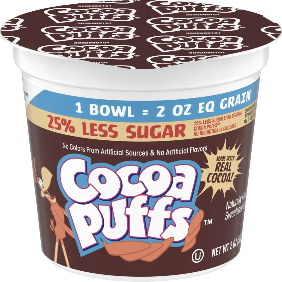 00016000148857_C1C1_s104