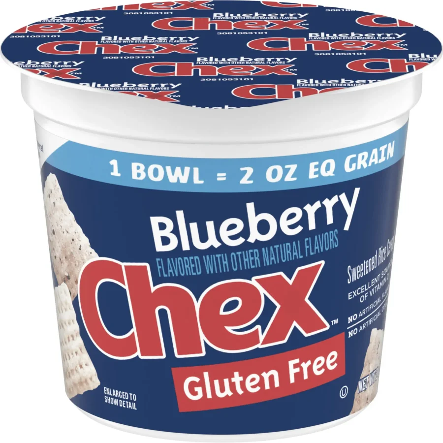 00016000172623_C1C1_s103