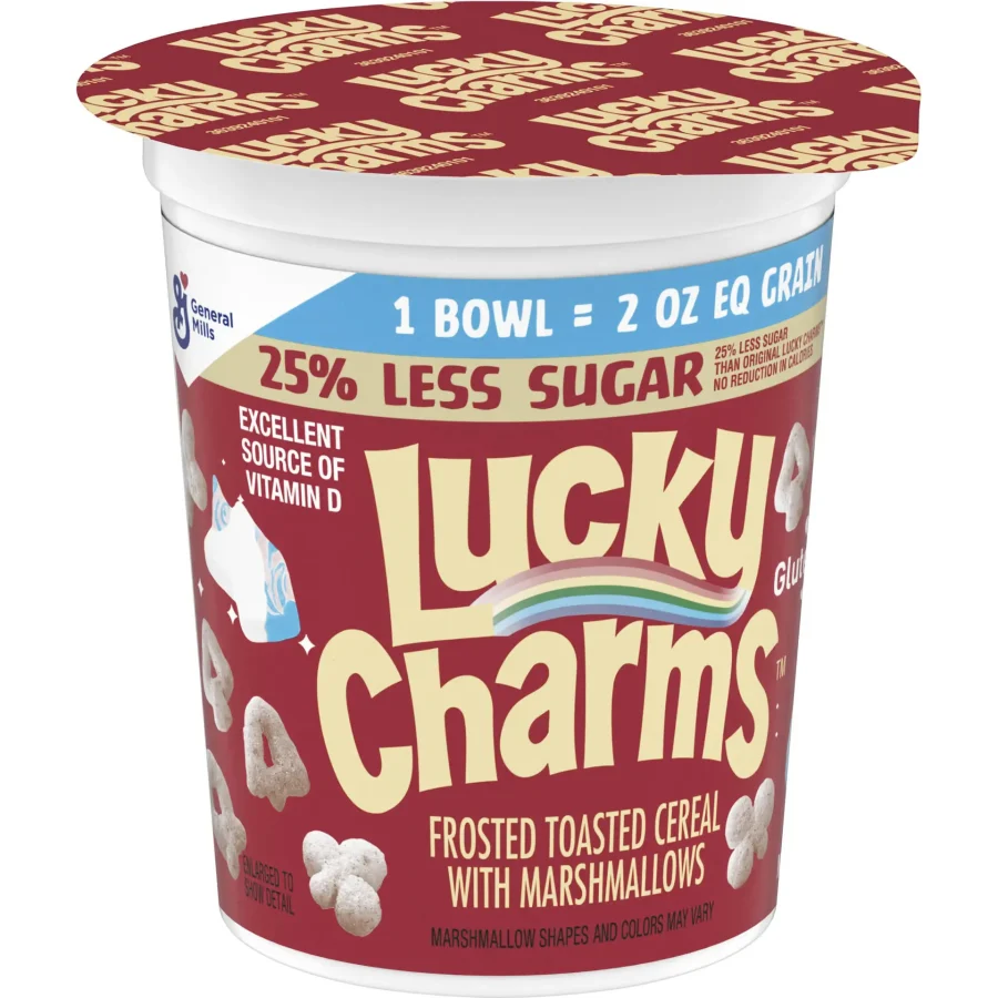 00016000224896_C1C1_s101