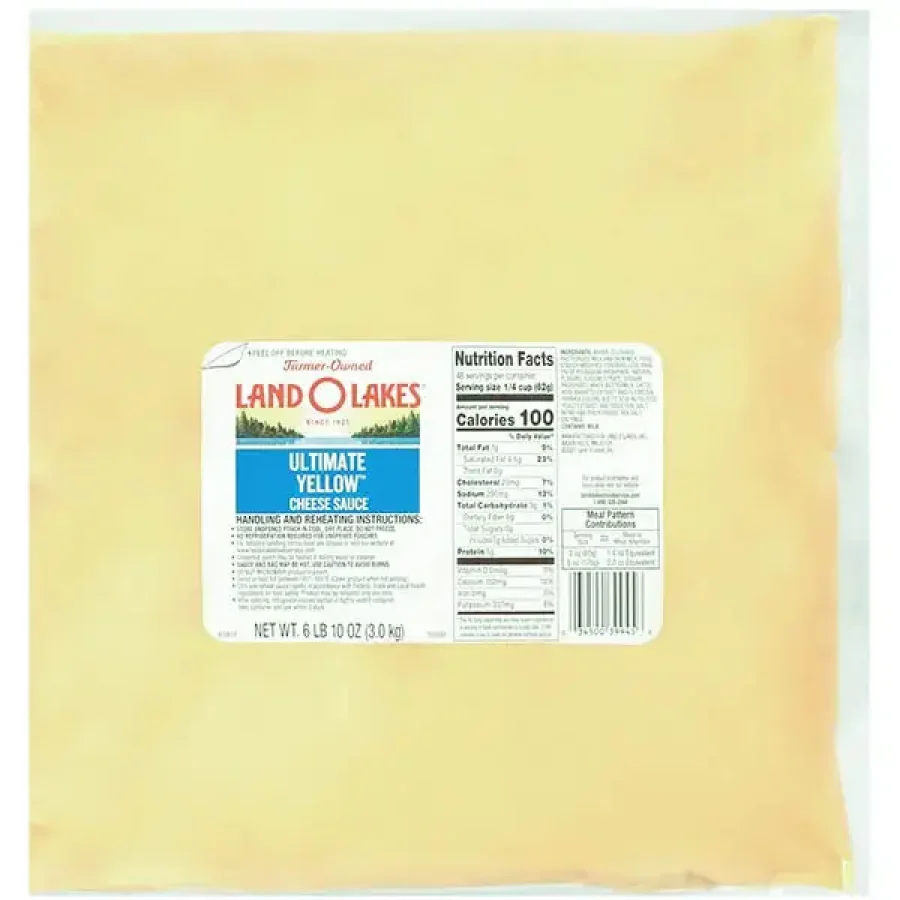 00034500399456-600x600 (1)