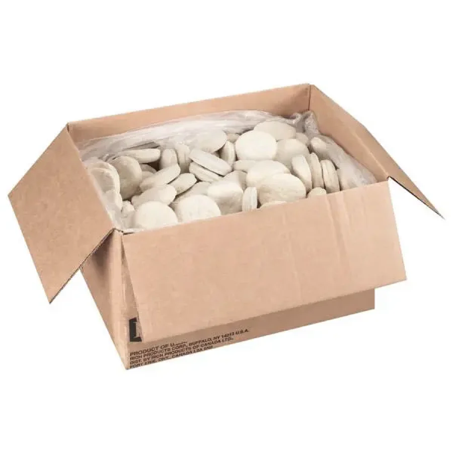 00049800169005_A1NG___3