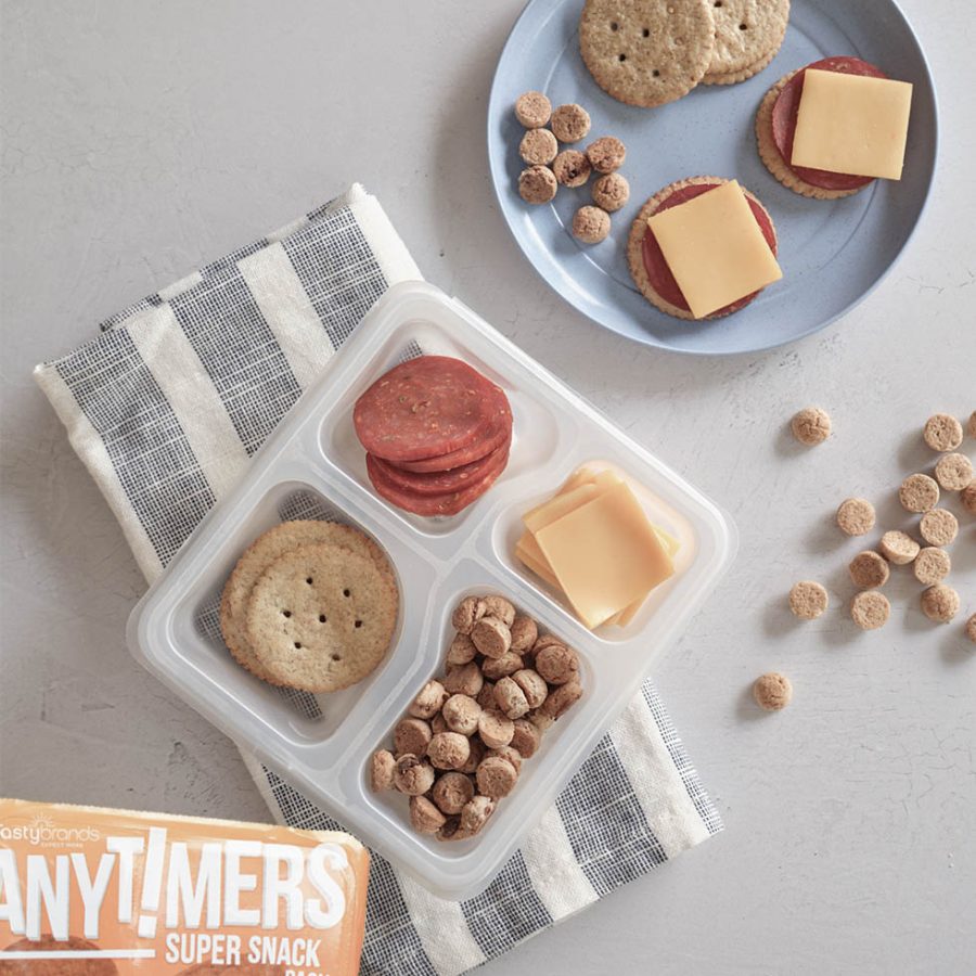 2-10292_AnytimersTrkyPeppandChsYellow_980x1210