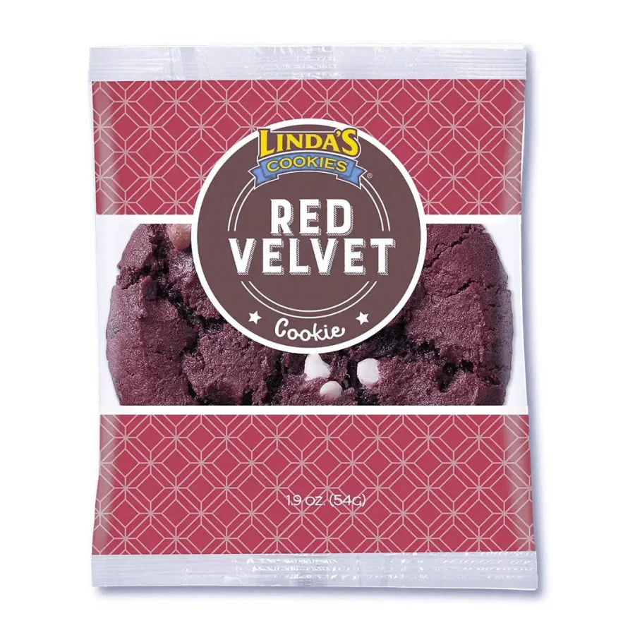 635529131_4222019498113785_1660926673127063905_n