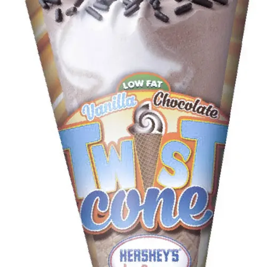 635761218_4222019474780454_2210066913652291300_n