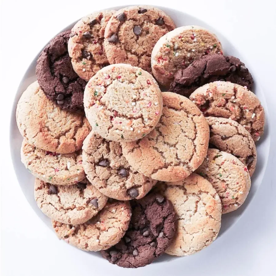 636752907_4222019544780447_4590844225723167176_n