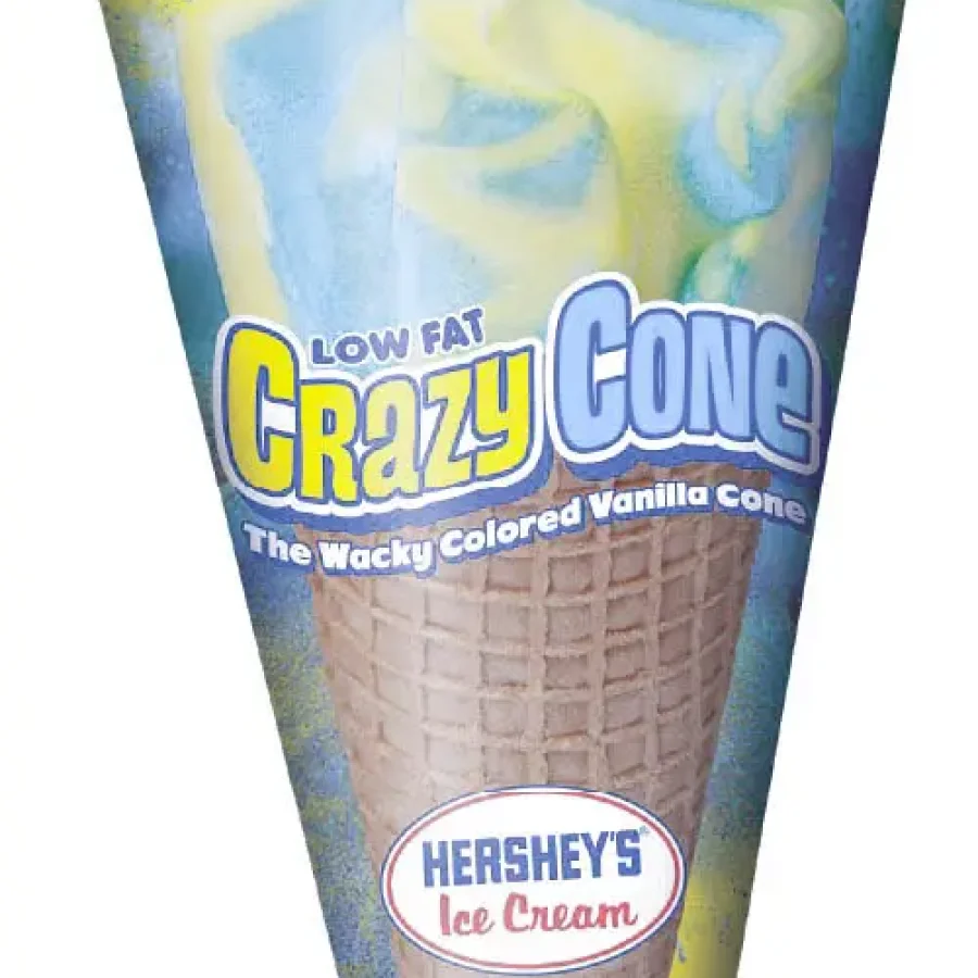 636840098_4222019471447121_6080747715104911631_n