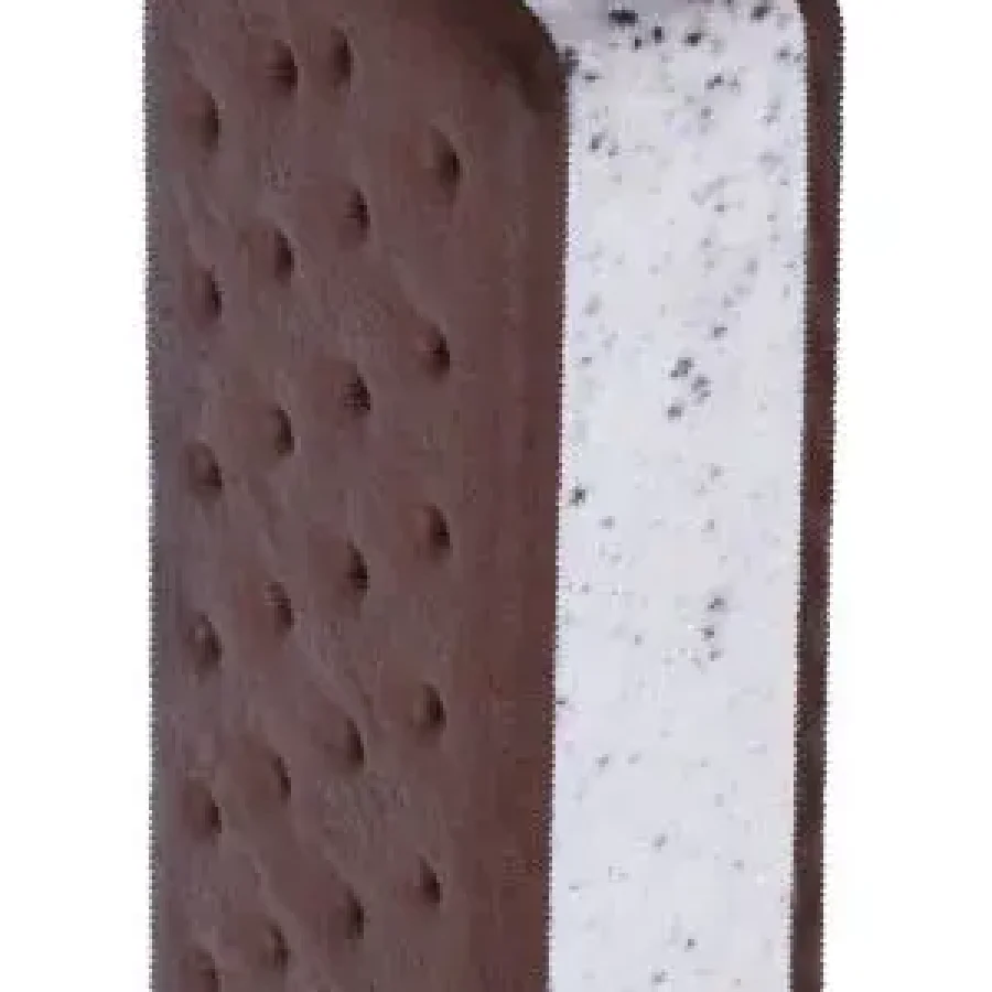 637723011_4222019468113788_7250318457409224259_n