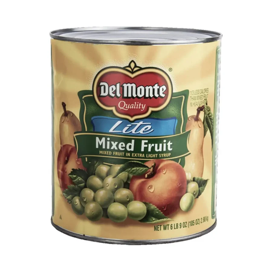 Del_Monte_Mixed_Fruit_in_Extra_Light_Syrup[2]_1200x1200