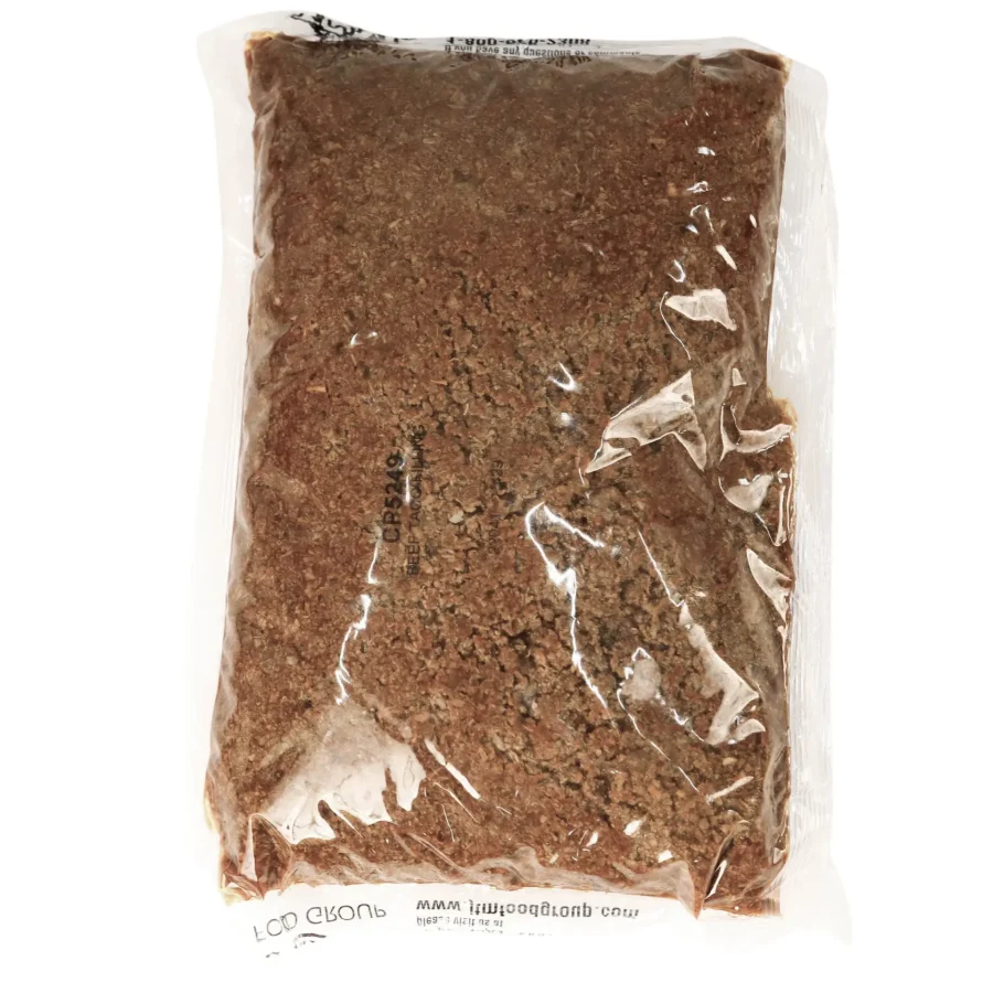 GS1_10049485052491_PRODUCT_IMG4_10049485052491_C3N1_JPG