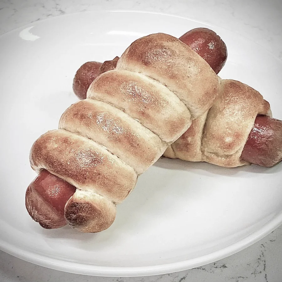 GS1_10693392006834_PRODUCT_IMG1_PRETZEL_DOG_NEW_10_22_24_JPG