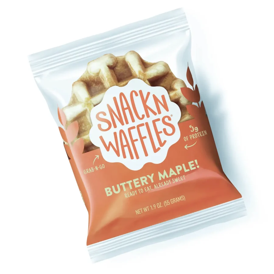 butterymapleoverwrap-1673462281164