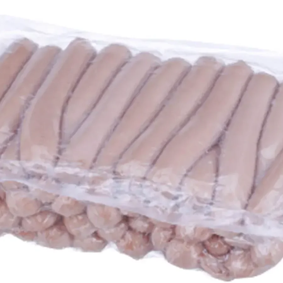 cu8ul0r8aud1huscdb5f