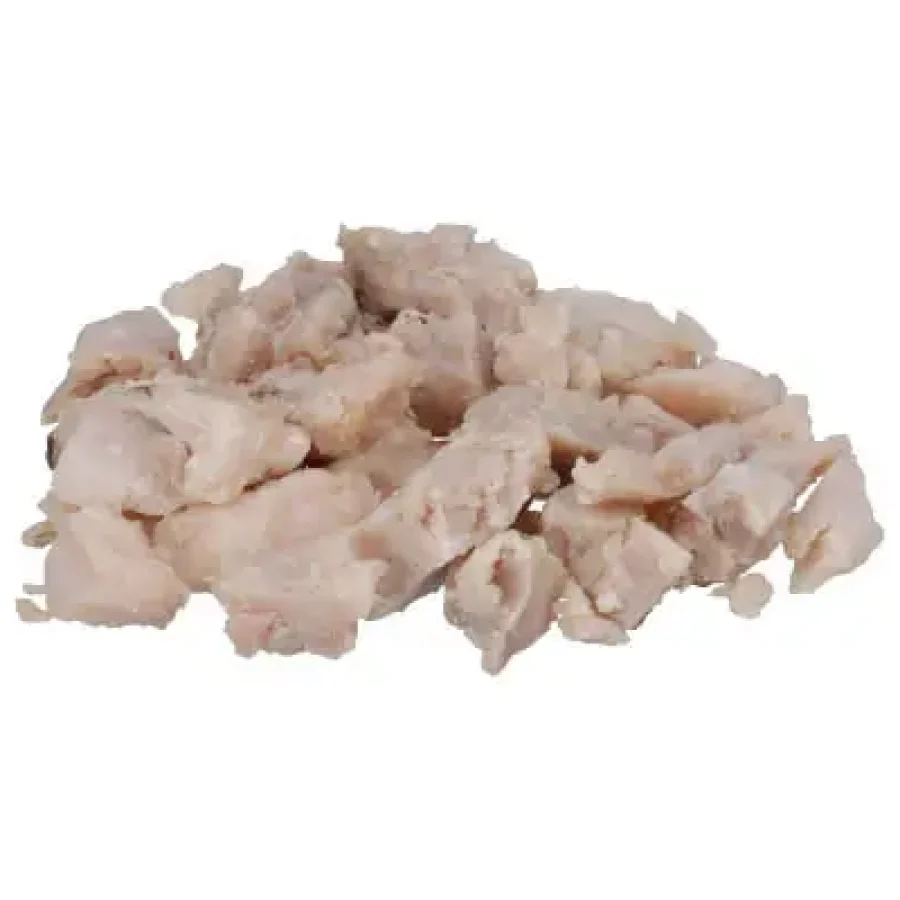 ksdpkbb03r3hlm3gbegm