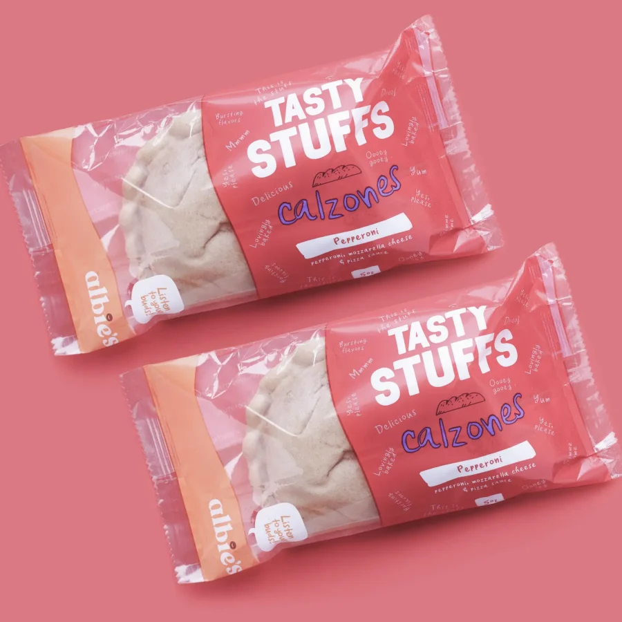 pepperoni-header-EF4856