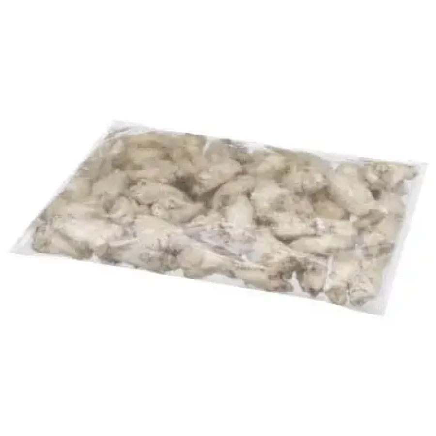 qwhqae1bdavauimlqbib